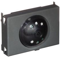 KAMEROS MODULIS CDNV-CAM-ST ACO