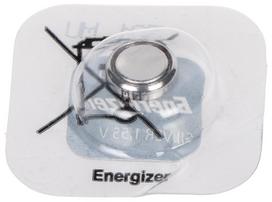 SIDABRO BATERIJA BAT-321 ENERGIZER