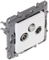 GALUTINIS LIZDAS LE-764565 R-TV SAT Niloe LEGRAND