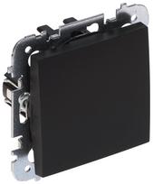 LAIPTINĖS JUNGIKLIS SANTRA/4112-19/EPN 250 V 10 A Elektro-Plast
