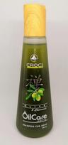 Croci Gill's OilCare Lenitive šampūnas su alyvuogių ekstraktu, 300ml
