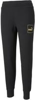 Sportinės kelnės moterims Puma Holiday 589553