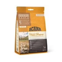 Acana Wild Prairie Dog visų veislių šunims, 340g