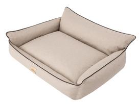 Hobbydog guolis Joker Ekolen Beige XXL, 106x80 cm