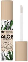 Bell HYPOAllergenic Aloe SPF20 paakių korektorius 5g, 02, HKKA02