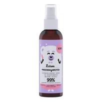 Purškiklis lengvinantis šukavimą vaikams Yope, 150 ml