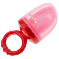 Šviežio maisto maitintuvas Akuku, 6+ mėn., A0415