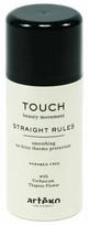 Artego Touch Straight Rules glotninamasis plaukų kremas