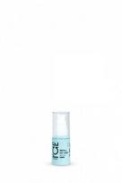 Koncentratas plaukų atstatymui Ice by Natura Siberica Refill My Hair, 30 ml
