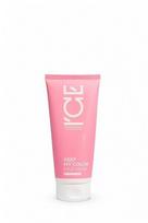 Kaukė dažytiems plaukams ICE Keep My Color, 200 ml