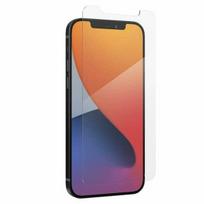 Apsauginis stiklas Glass Gold, skirtas iPhone 13 Mini