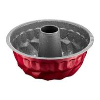 Ambition kekso kepimo forma Cherry, 23 cm