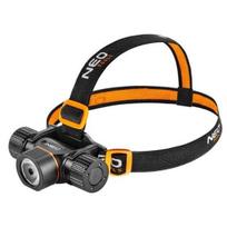 Galvos žibintas Neo Tools 99-029