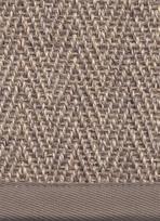 Narma kilimas Tunas 160x240 cm
