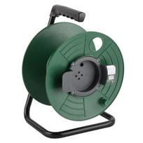 Stovas ilgikliui Electraline 94015