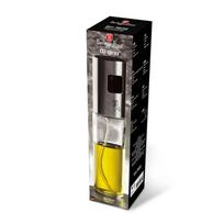 BerlingerHaus indas/purškiklis aliejui, 100 ml