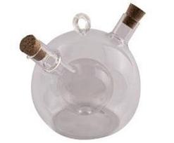 BerlingerHaus indas aliejui, 50/350 ml