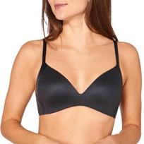 Liemenėlė Triumph Body make up Soft Touch P EX