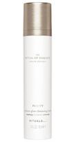 Veido valomasis balzamas Rituals Namaste Restoring 100 ml