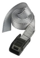 Krovinio tvirtinimo diržas 500cm Masterlock 3112Eurdat