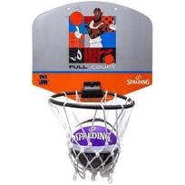 Mini Spalding krepšinio lenta, N/A