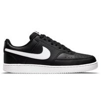 Sportiniai batai vyrams Nike Court Vision Low M DH2987001, juodi