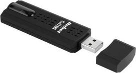 rebel usb dvb-t2 h.265 hevc skaitmeninis imtuvas