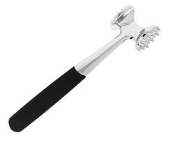 Mėsos plaktukas, 22 cm