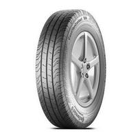Continental ContiVanContact 200 225/55R17 101 V XL RF