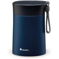 Maisto termosas „Aladdin Bistro“ 0.4 l