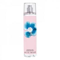 Kūno migla Vince Camuto Capri, 236 ml