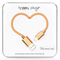 Happy Plugs HP9912