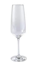 Villeroy & Boch šampano taurės Vivo, 4 vnt.