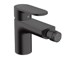 Bidė maišytuvas Hansgrohe Vernis Blend 71210670, juodas
