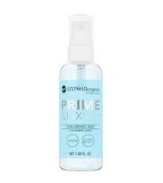 Bell Hypoallergenic makiažo fiksatorius, 50 ml