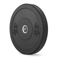 Diskinis svoris Gymstick 10kg, 1 vnt.