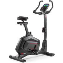 Dviratis treniruoklis Gymstick GB 6.0