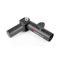 Grifo antgalis Gymstick Post Landmine
