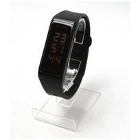 Laikrodis moterims Skmei 1277BK