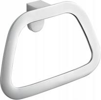 Mexen Lea ring rankšluosčių kabykla, chrome