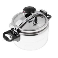 Greitpuodis 7L