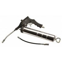 Pneumatinis tepalo pistoletas Stanley 120569XSTN