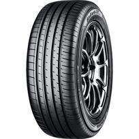 Yokohama BLUEARTH-XT AE61 225/55R19 99 V