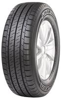 Falken Linam Van01 205/75R16C 113 R