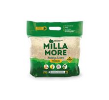 Graužikų kraikas Millamore Premium, 10 l arba 2 kg