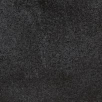 Virtuvės stalviršis Kettler Ego, 160x95 cm, juodas