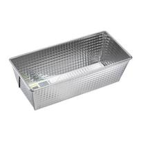 Domotti kepimo forma, 25x12x8 cm
