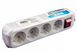Ilgiklis Electraline 82118