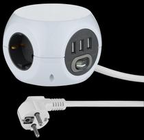 Ilgiklis Electraline 62078 Mini