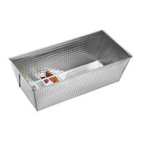 Domotti kepimo forma, 30,5x14,5x10 cm